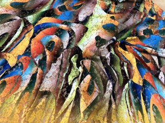 24168-НН60 — копия